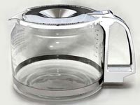 Coffee Pot