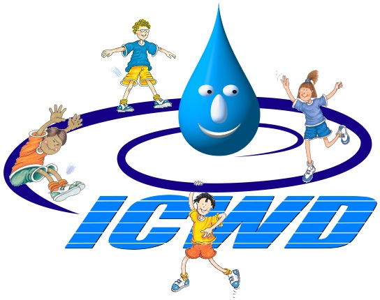 Water Education