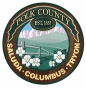 Polk County