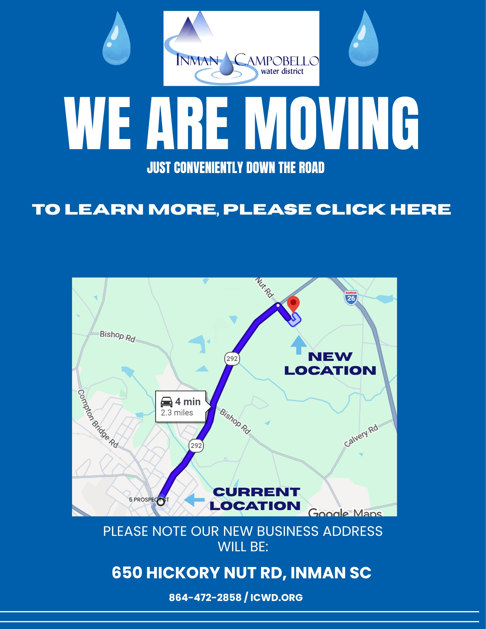 ICWD-Moving-ClickHere