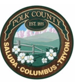 Polk County